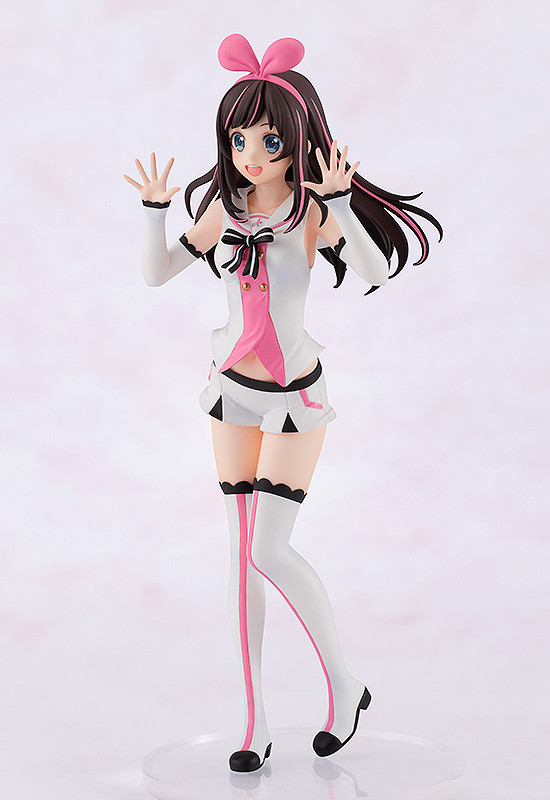  Pop Up Parade: Kizuna AI (17 )