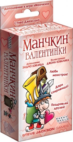 ���������� ���� �������: ����������