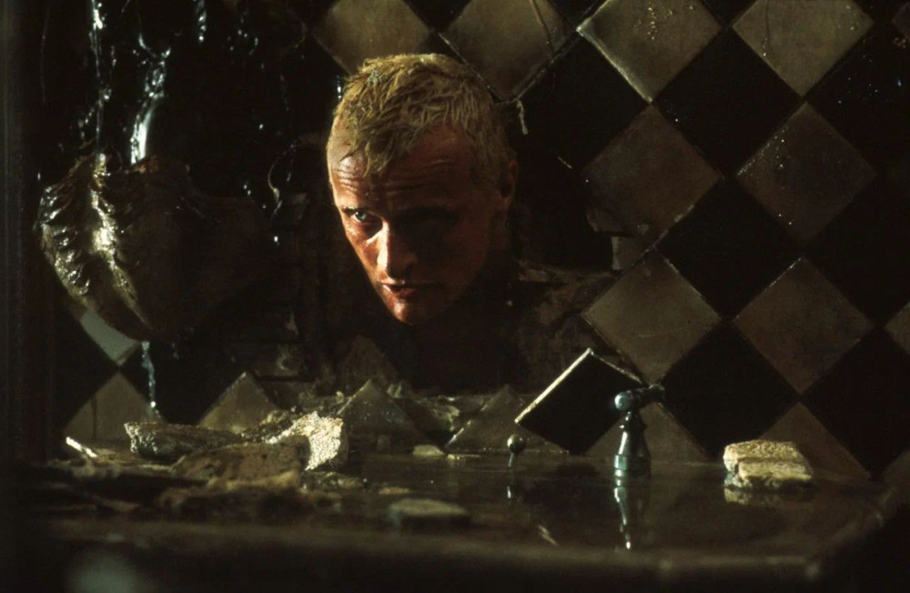 ������� �� ������ (������������ �������) (DVD)