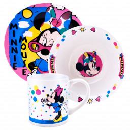 ����� ������ ����� ����: ������� ������ (������)