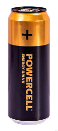   Powercell: Original (450 )