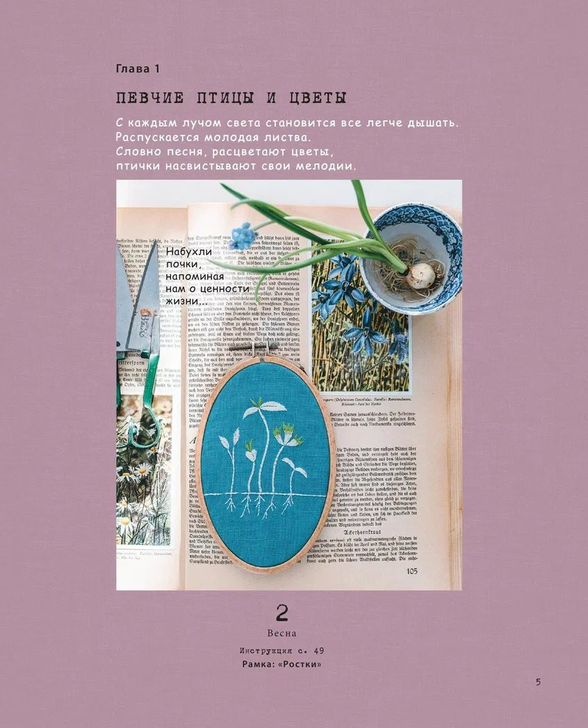 ������� ���� ������: ������ ��������� ���� / �������� ������ � ��������� � ����������