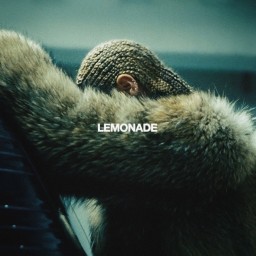 Beyonce  Lemonade (2 LP)