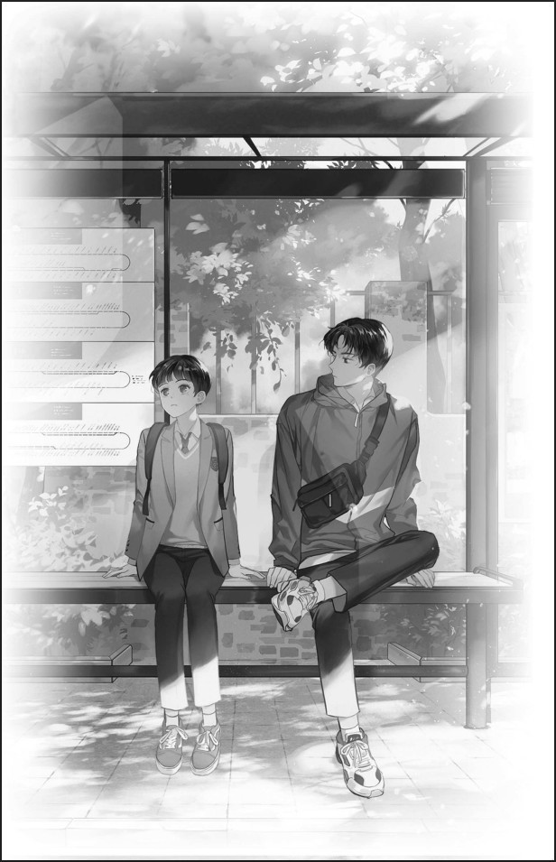 ������� ������ ���. ��� 1