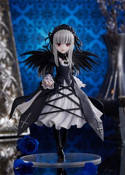  Pop Up Parade Rozen Maiden: Suiginto (15 )