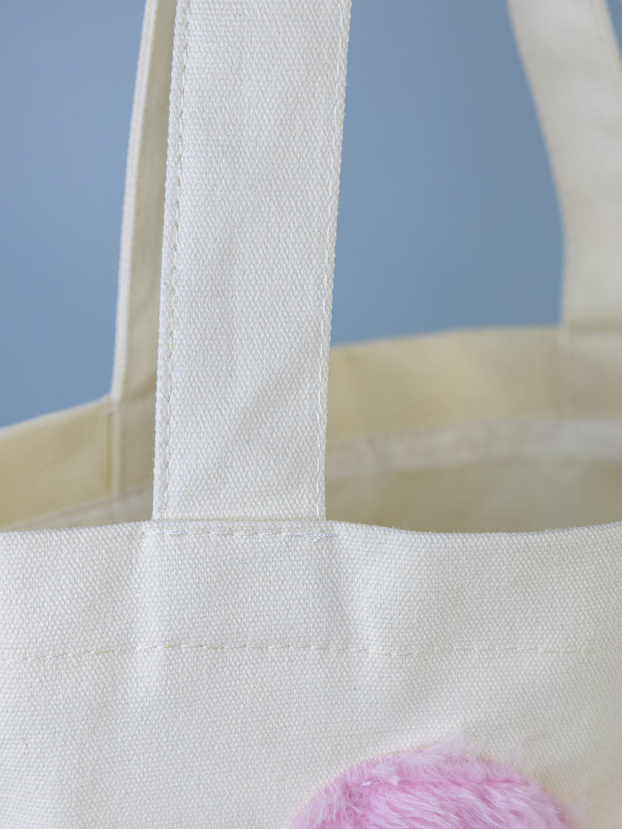 ����� �� ����� Pink Cloud (�������)