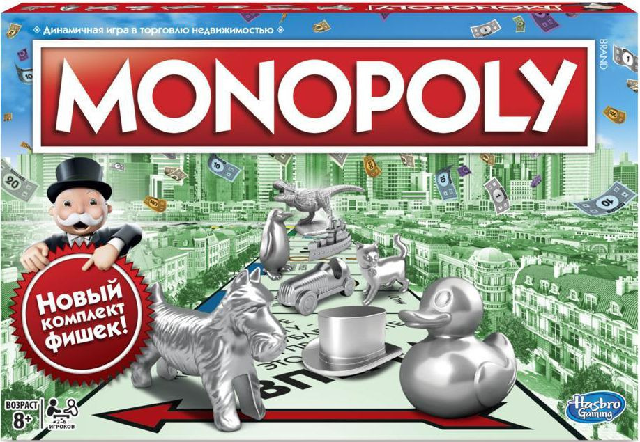 ���������� ���� ��������� ������������