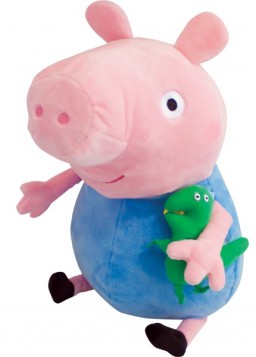   Peppa Pig:    (40 )