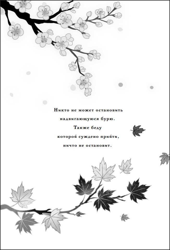 ������ �������. ������� (���������� �������)