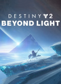 Destiny 2: Beyond Light.  (Steam-) [PC,  ]