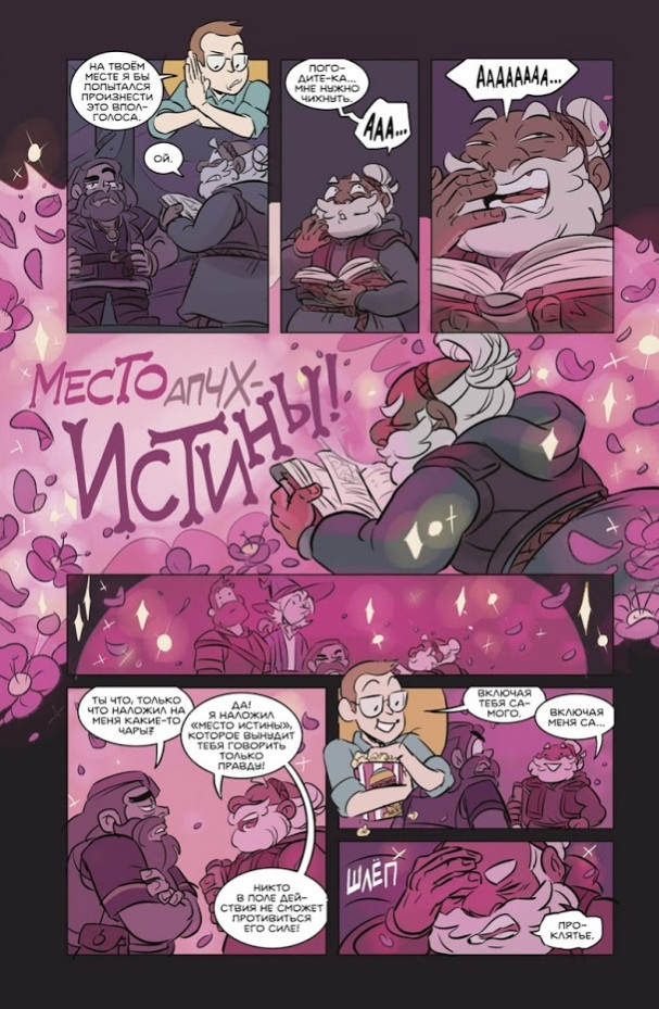 ������ ���������� �����������: ����� ����� �������� �������. ��� 1