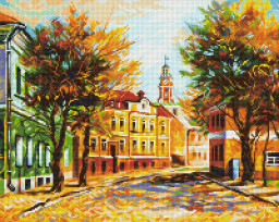 ����������� ������� ����������� ����� (50�40��)