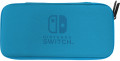   Hori Slim tough pouch   Nintendo Switch Lite ( / )