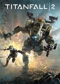 Titanfall 2 [PC,  ]