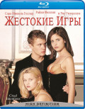   (Blu-ray)