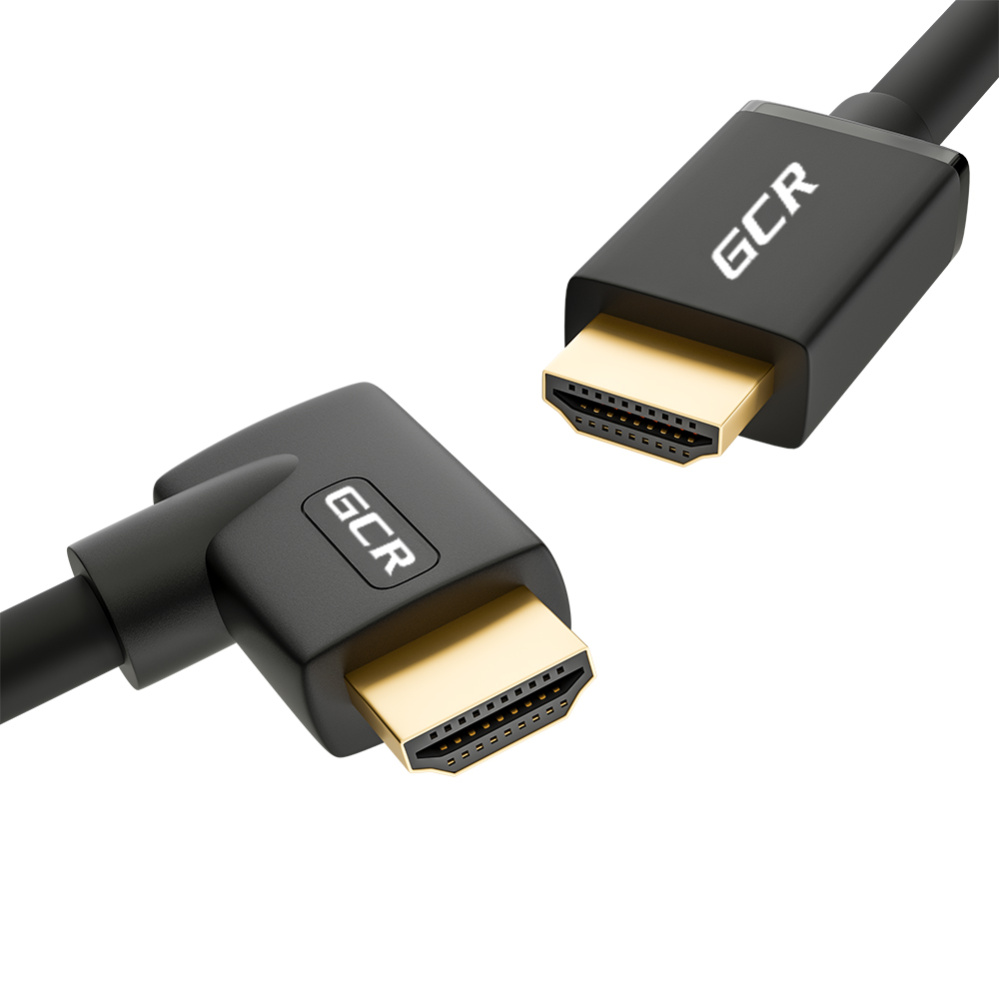  GCR HDMI 2.0 M / M     1  Ultra HD 4K 60Hz 3D (GCR-53294)