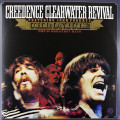 Creedence Clearwater Revival  Chronicle (2 LP)