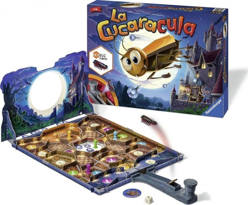 ���������� ���� ����������