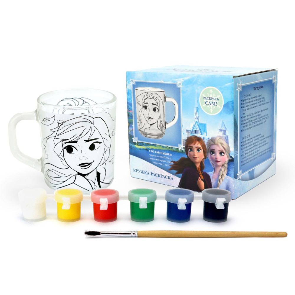    2:  +    (230 , ) (303447)