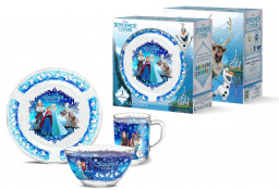 ����� ������ �������� ������