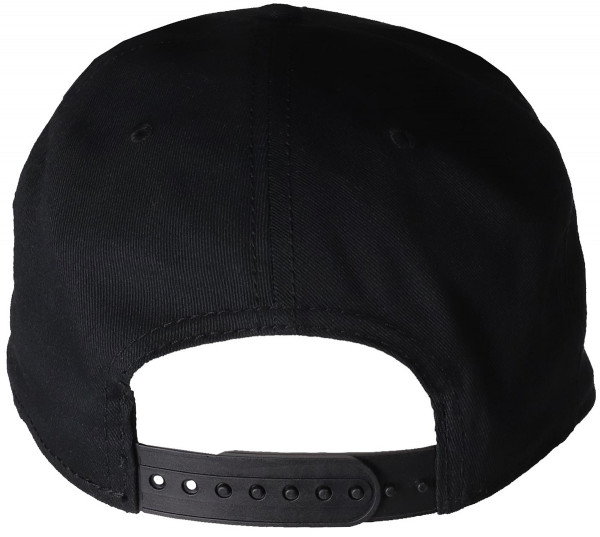 Бейсболка Six Siege: E-Sport Collection Snapback