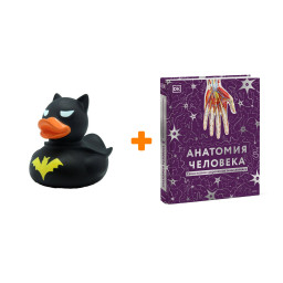 ����� �������� ��������. ����� ������ ����������� ������������. Dorling Kindersley (DK), Smithsonian Institution + ������� ������ Ҹ���� �����