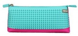   (Pencil Case) WY-B002 (/)