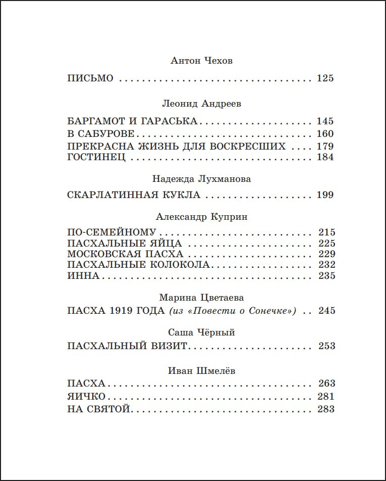 ������� �������! ���������� ������� ������� ���������