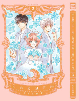 ����� ������, �������������� ����. ��� 3