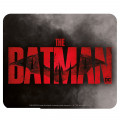    DC: Batman Logo