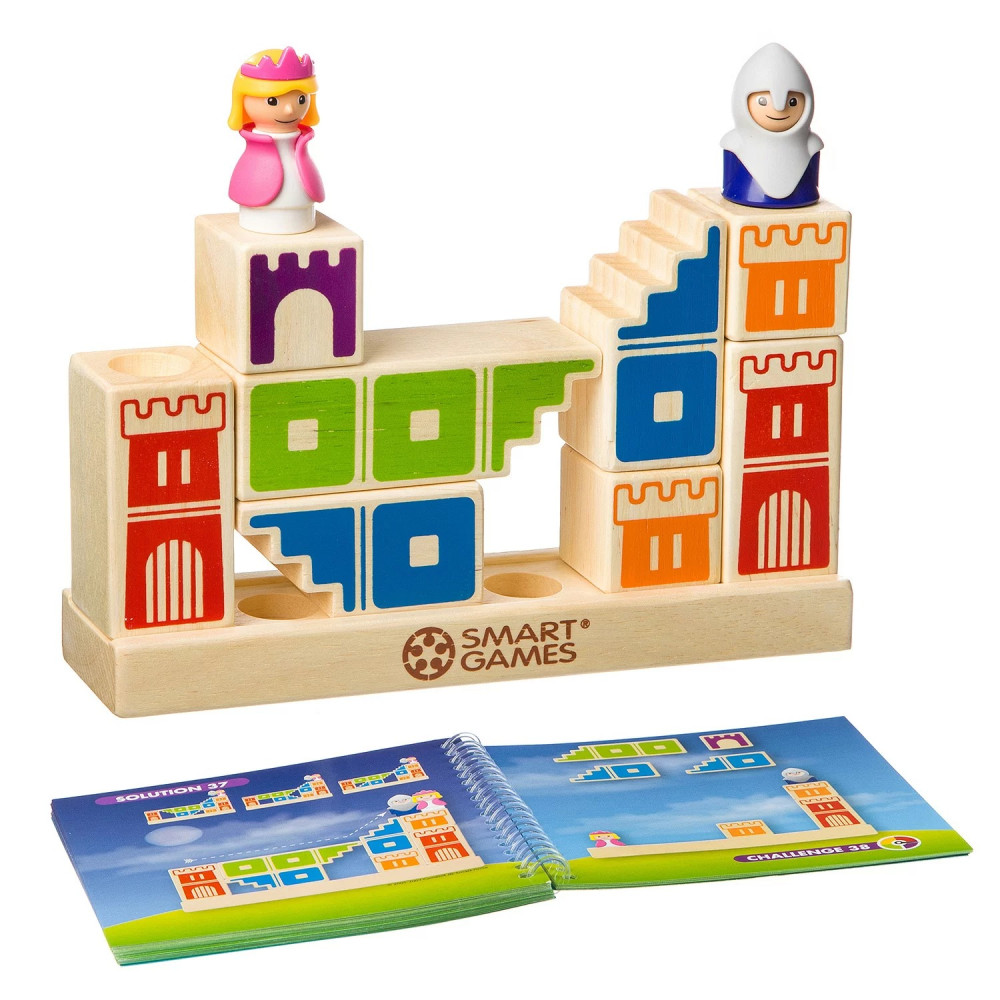 ���������� ���� �������