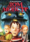 - ( ) (DVD)