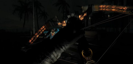 DyingLight.VanCraneBundle.  [PC,]