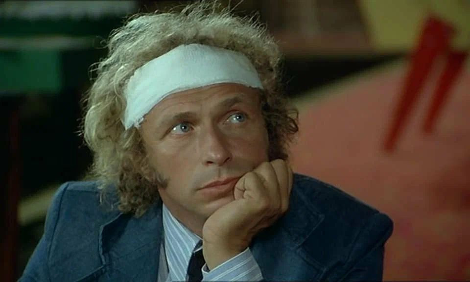 ��������� ����� ������: ������� / ���� ������� (2 DVD)