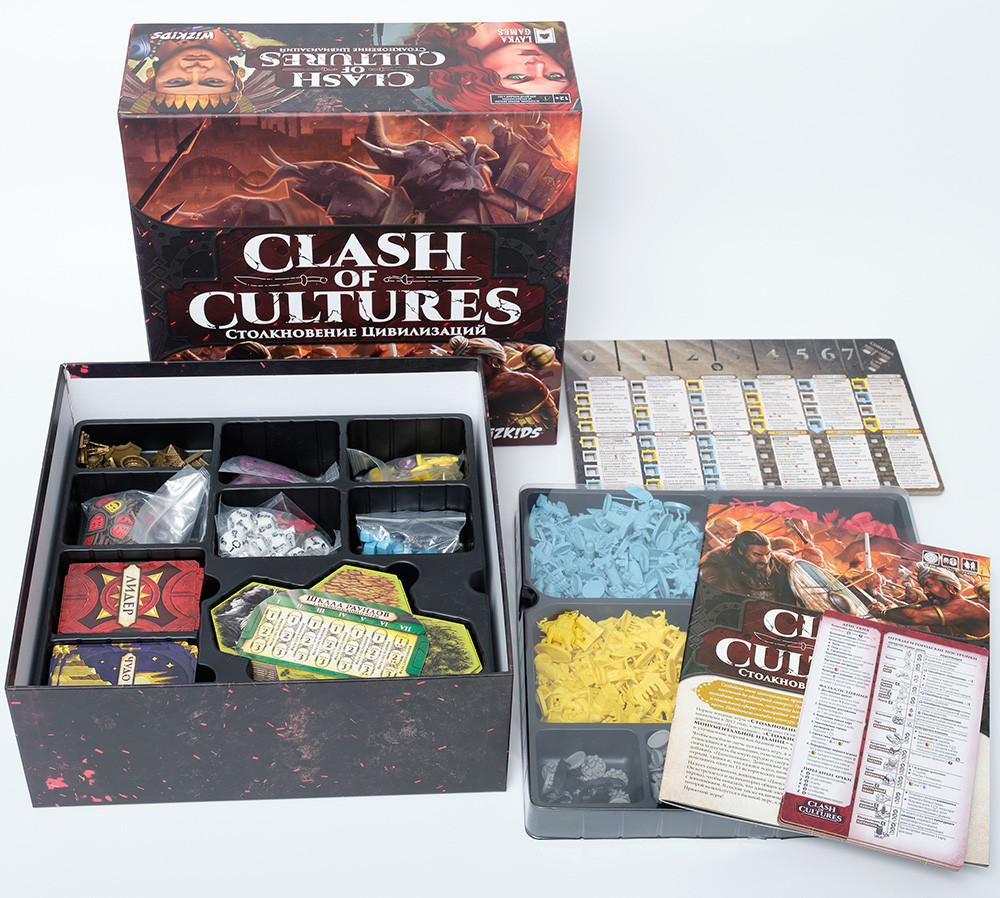 ���������� ���� ������������ �����������