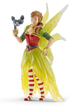 ������� Bayala: ��������� ���� ������