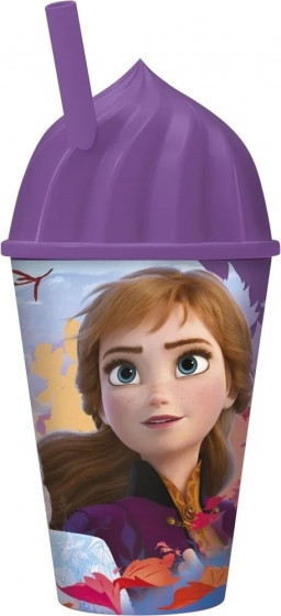 ������ � ���������� �������� ������ 2: ����� ��� (����������� 430 ��)