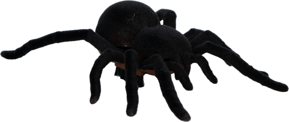 ������� �������� �� ���������� ����������