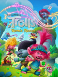 DreamWorks Trolls Remix Rescue [PC,  ]
