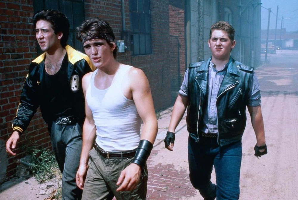 ������ � �������� ����� �����: ������� / �������� ����� (2 DVD)