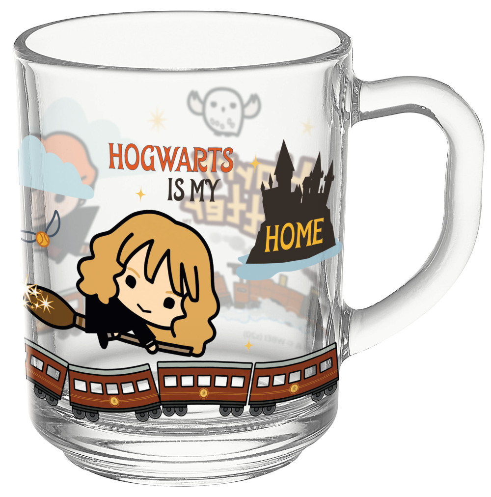 ����� Harry Potter 3 (������, ������)