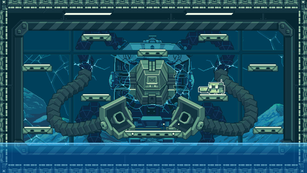 Planet Cube: Edge [PC,  ]