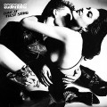 Scorpions  Love At First Sting (Yellow Pink Vinyl) (LP)