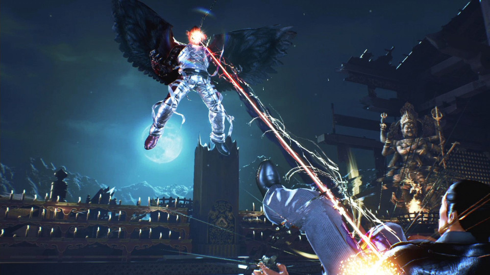 Tekken 7 [PC,  ]