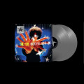 The Cure � Greatest Hits [25th Anniversary Edition] [Coloured Silver Vinyl] (2 LP)
