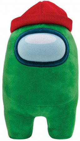 ������ ������� Among Us � ����� (������) (30 ��)