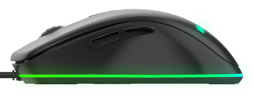  HIPER GMUS-4000 COBRA    PC ()(7930092030056)