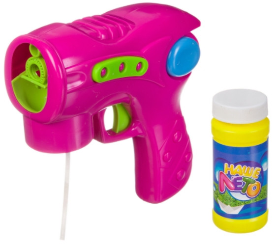 �������� ���� ���� (� �������� ��������, 110 ��)