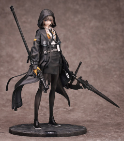 ������� Figma A-Z: D (27,5 ��)
