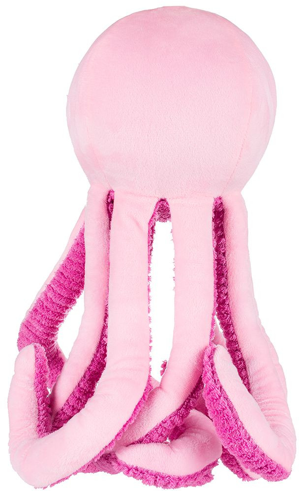 ������ ������� �������� (�������)